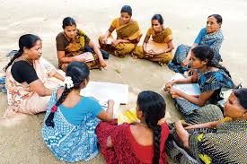 Women Empowerment